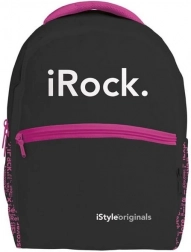 Študentský batoh iStyle