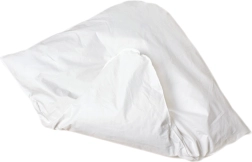 Luxusná páperová zavinovačka NEW BABY 100 × 100 cm