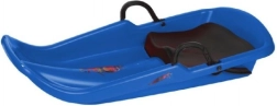 Detské sane Cyclone – Modré