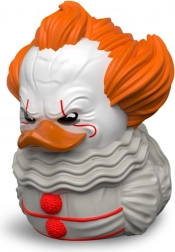 Káčatko Pennywise Mini Tubbz