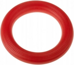 Ringo Tullo Červené