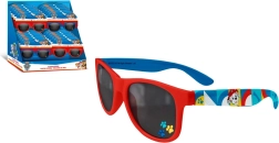 Detské slnečné okuliare PAW PATROL