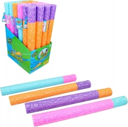 Ručná vodná pumpa 48 cm – farebná