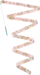 Gymnastická stuha Stella od Djeco