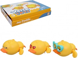 Kačička na kľúčik 10 cm