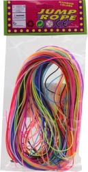 Zapletacie Bužírky - Kreatívna Sada pre Deti