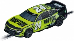 auto pre autodráhu GO!!! NASCAR Camaro NextGen ZL1 HENDRICK MOTORSPORT WILLIAM BYRON č. 24 1:43