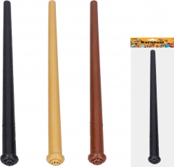 Magická palička s efektmi