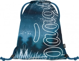 Vrecúško Skate Steel