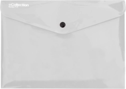 Puzdro s patentom A5 eCollection číre