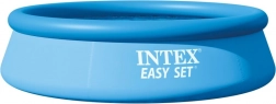 Nafukovací bazén INTEX Easy Set 305 × 76 cm