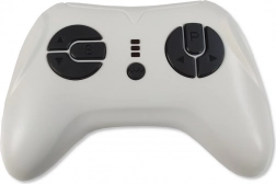 Diaľkový ovládač pre vozidlá na akumulátor