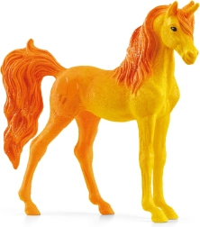 Schleich Bayala zberateľský jednorožec Ice Pop