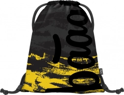 Baagl vak na chrbát Dune