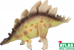 Figúrka Stegosaurus