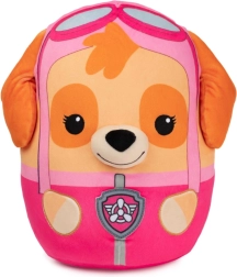 Paw Patrol plyšák Skye 30 cm