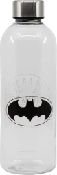 Fľaša na pitie Batman