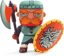 DJECO Arty Toys figúrka Grognak