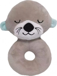 Hrkálka bobor 18 cm