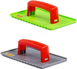 Detské murárske hladidlo Wader Quality Toys