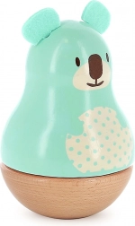 Vilac hracia skrinka koala Alice