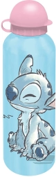 Stitch detský bidon 500 ml – modrý
