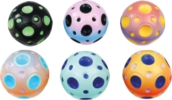 Lena vesmírny míček