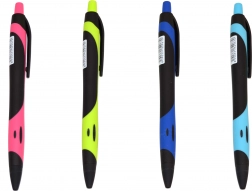 Vibračný mini bullet SATISFYER Ultra Power Bullet 8