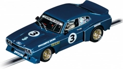 Carrera Digital 132 – Ford Capri RS 3100 závodné slot auto 1:32
