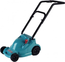 Bosch detská kosačka s zvukom