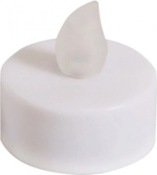 Star Wars The Black Series figúrka The Mandalorian 15 cm