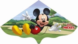 Šarkan s motívom MICKEY MOUSE