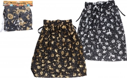 Detský kostým čarodeja