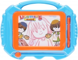 Magická kresliaca tabuľka 23 × 18 cm