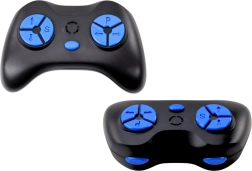 diaľkový ovládač TX19-B pre elektrické vozítko 2.4G