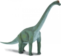 Figúrka Brachiosaurus od Collecta
