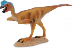 Figúrka Oviraptor od CollectA