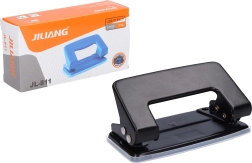 Dierovačka čierna 10 listov