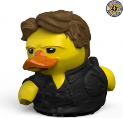 Tubbz kačička Johnny Castle z Hriešneho tanca