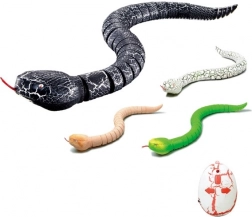 RC chrestáš na diaľkové ovládanie