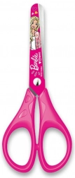 Nožnice Maped Pulse Barbie 13 cm