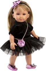 bábika Elena 35 cm od LLORENS