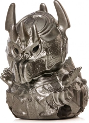 Tubbz kačička Pán prsteňov - Sauron