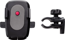 Držiak na telefón pre kočík