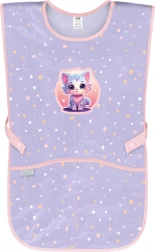 BAAGL detská zástera maznáčikovia