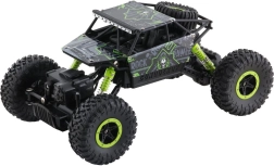 Buddy Toys RC Rock Climber terénne auto na diaľkové ovládanie