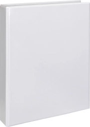 Katalógový zakladač A4 Classic biely