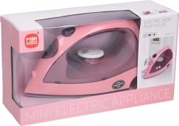 Žehlička s efektmi 21,5 cm