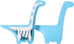 Vzdelávacia dinosauří hračka - brachiosaurus