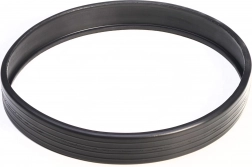 Falk Gumový Poťah na Kolesá pre Traktory od 3 Rokov